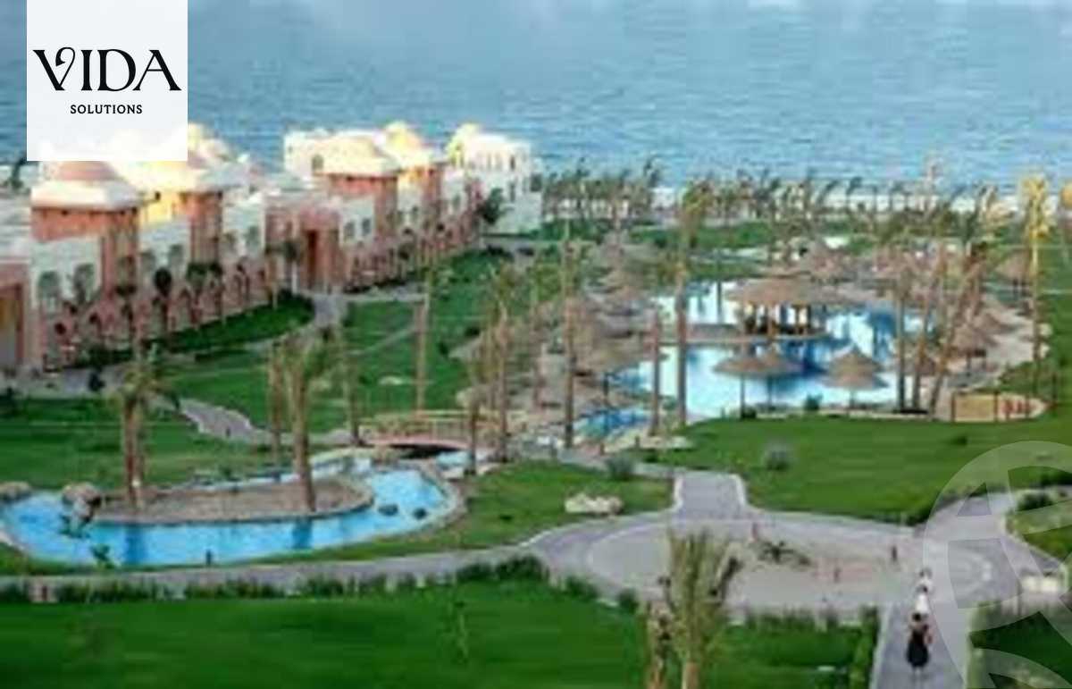 https://aqarmap.com.eg/en/listing/4950920-for-sale-red-sea-hurghada-resorts-mkdy-hyts