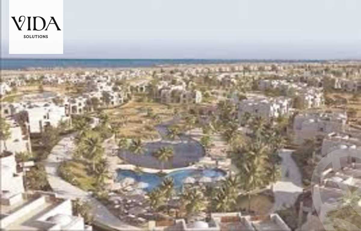 https://aqarmap.com.eg/en/listing/4950920-for-sale-red-sea-hurghada-resorts-mkdy-hyts