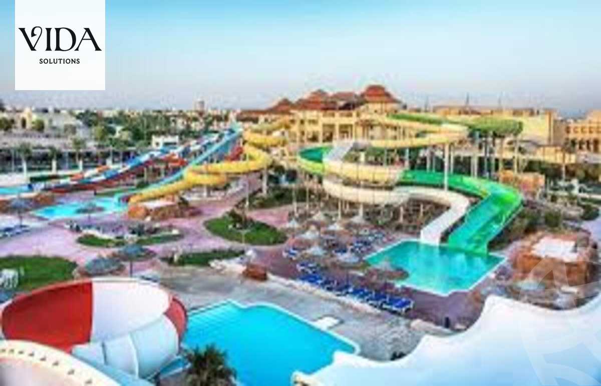 https://aqarmap.com.eg/en/listing/4950920-for-sale-red-sea-hurghada-resorts-mkdy-hyts