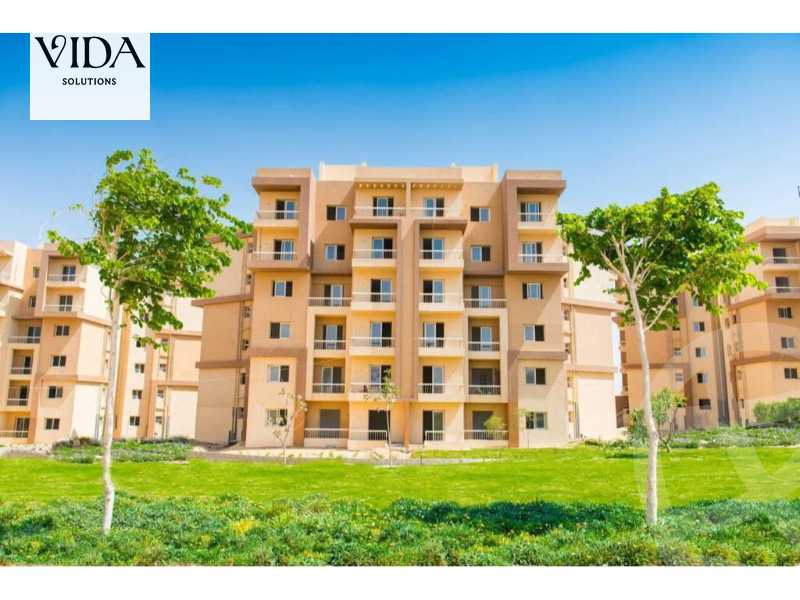 https://aqarmap.com.eg/en/listing/4951155-for-sale-cairo-6th-of-october-hadaeq-october-kmbwnd-fy-hdyq-ktwbr-ashgar-city
