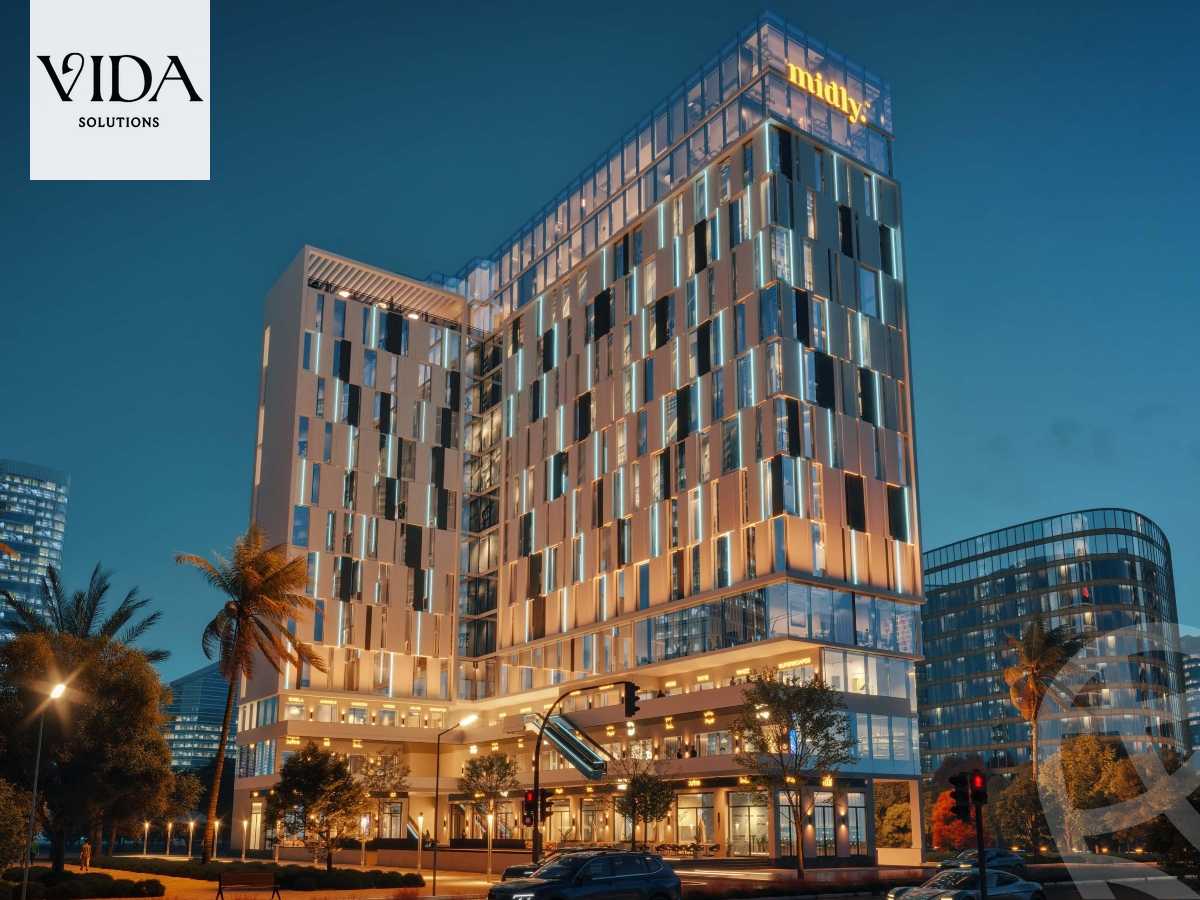 https://aqarmap.com.eg/en/listing/5401070-for-sale-cairo-new-administrative-capital-ldwn-twn-midly-business-complex-i-capital