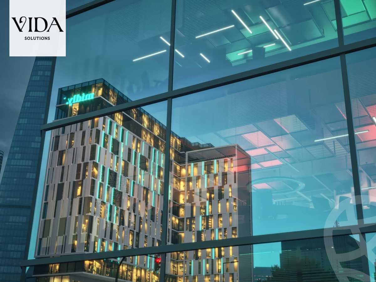 https://aqarmap.com.eg/en/listing/5401070-for-sale-cairo-new-administrative-capital-ldwn-twn-midly-business-complex-i-capital