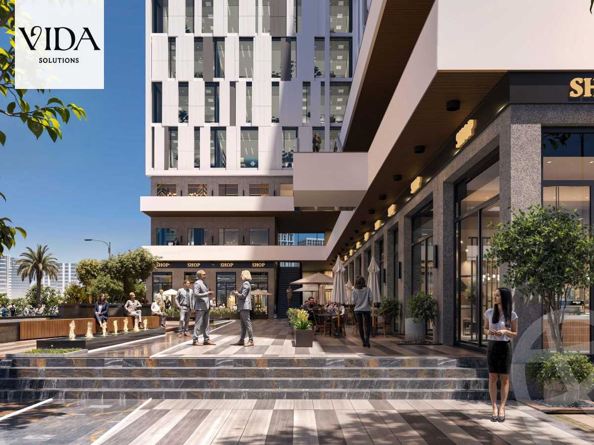 https://aqarmap.com.eg/en/listing/5401070-for-sale-cairo-new-administrative-capital-ldwn-twn-midly-business-complex-i-capital