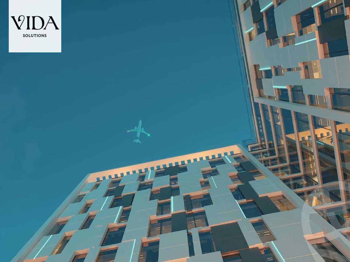 https://aqarmap.com.eg/en/listing/5401070-for-sale-cairo-new-administrative-capital-ldwn-twn-midly-business-complex-i-capital