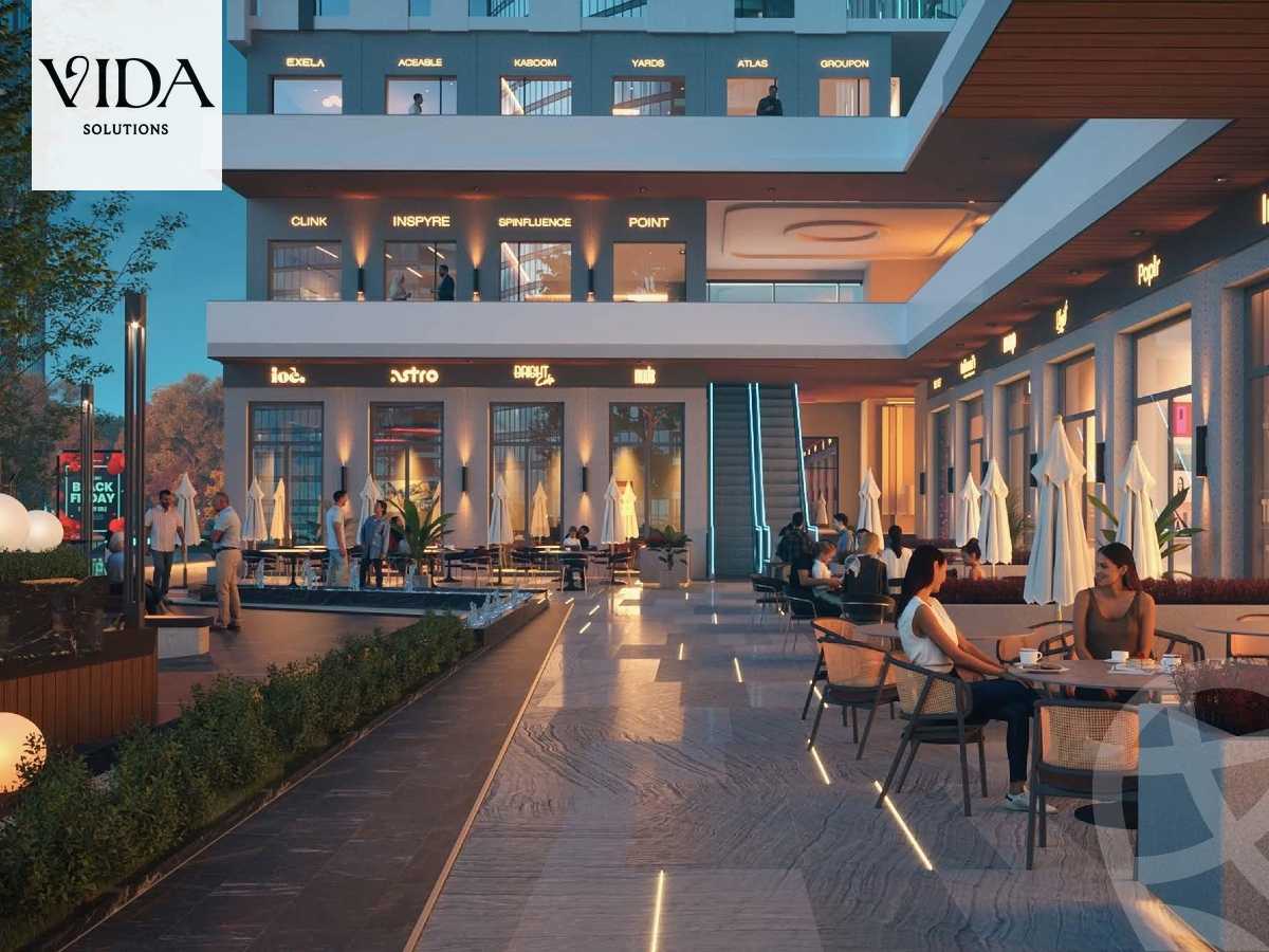https://aqarmap.com.eg/en/listing/5401070-for-sale-cairo-new-administrative-capital-ldwn-twn-midly-business-complex-i-capital