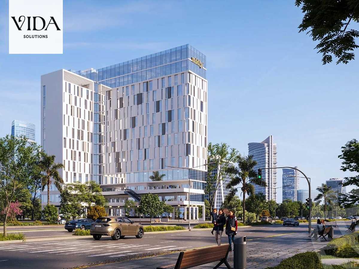 https://aqarmap.com.eg/en/listing/5401070-for-sale-cairo-new-administrative-capital-ldwn-twn-midly-business-complex-i-capital