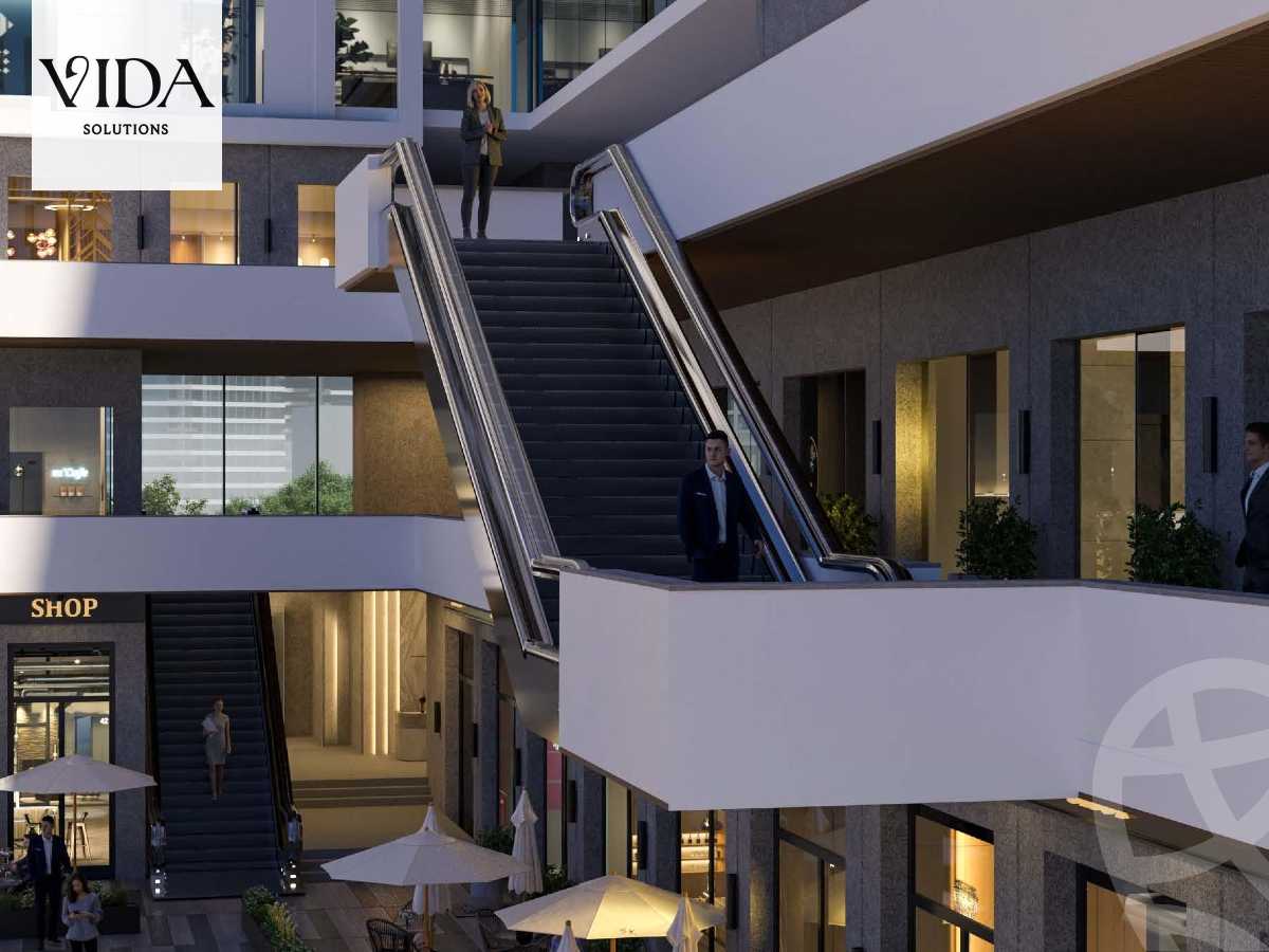https://aqarmap.com.eg/en/listing/5401070-for-sale-cairo-new-administrative-capital-ldwn-twn-midly-business-complex-i-capital