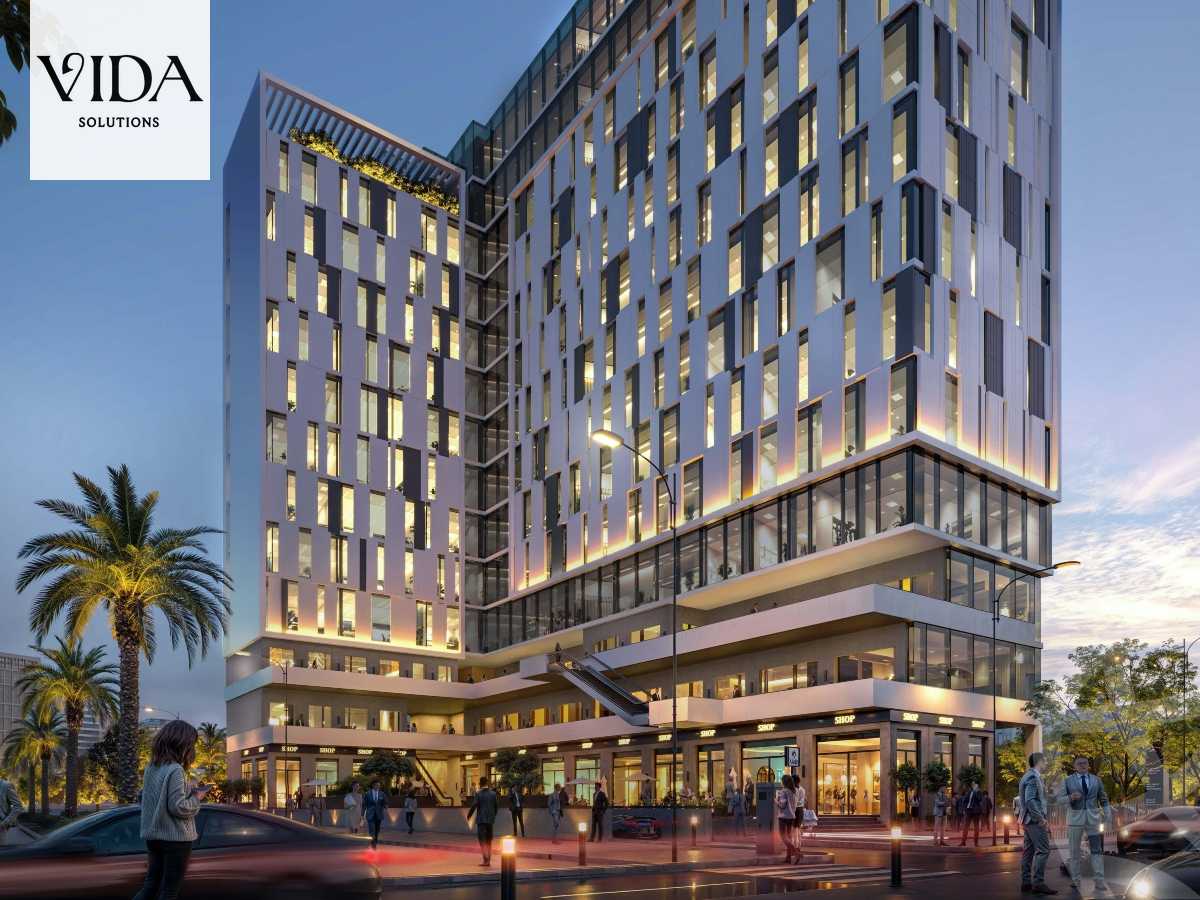 https://aqarmap.com.eg/en/listing/5401070-for-sale-cairo-new-administrative-capital-ldwn-twn-midly-business-complex-i-capital