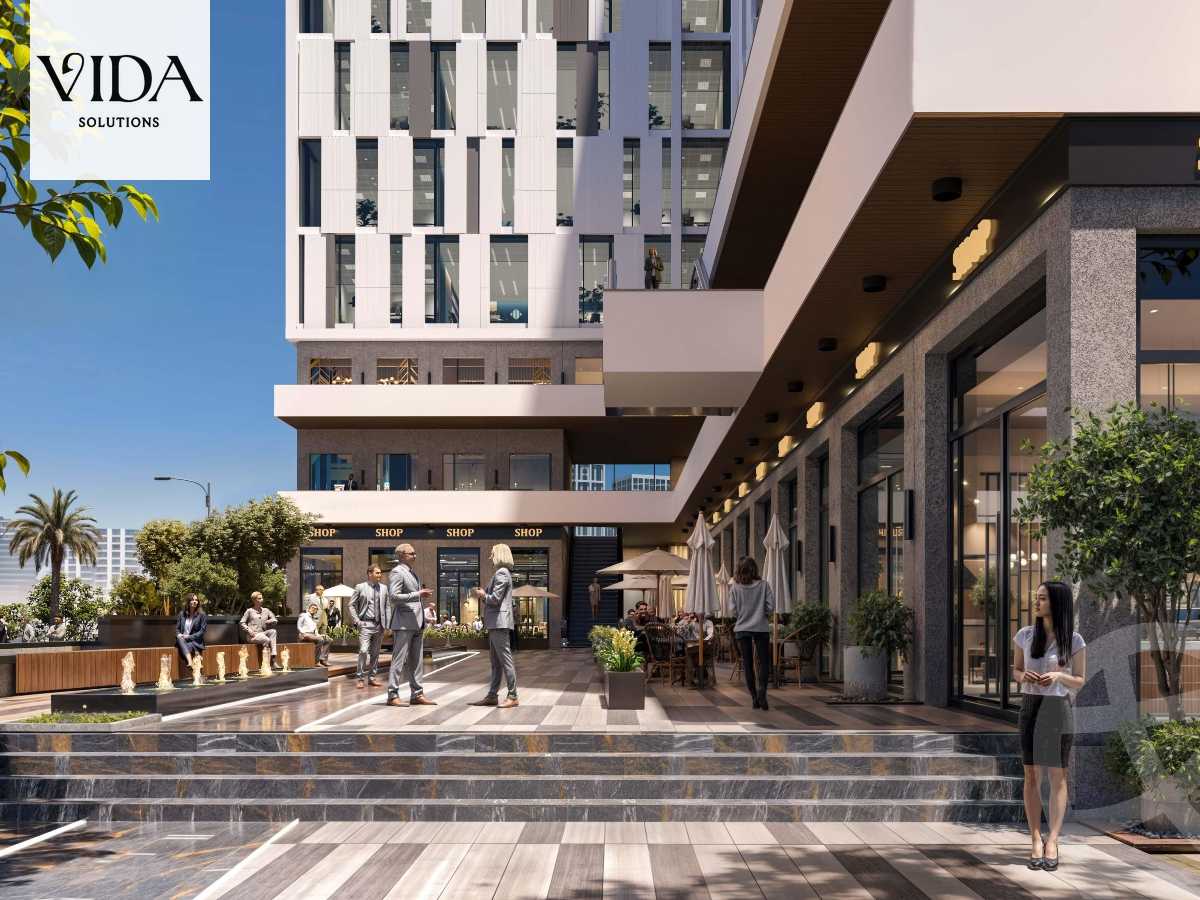 https://aqarmap.com.eg/en/listing/5401070-for-sale-cairo-new-administrative-capital-ldwn-twn-midly-business-complex-i-capital