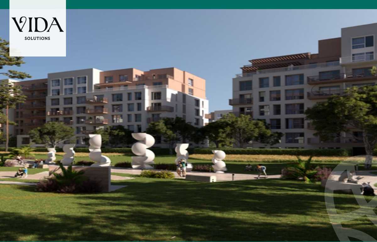 https://aqarmap.com.eg/ar/listing/4951482-for-sale-cairo-6th-of-october-hadaeq-october-kmbwnd-fy-hdyq-ktwbr-ashgar-city