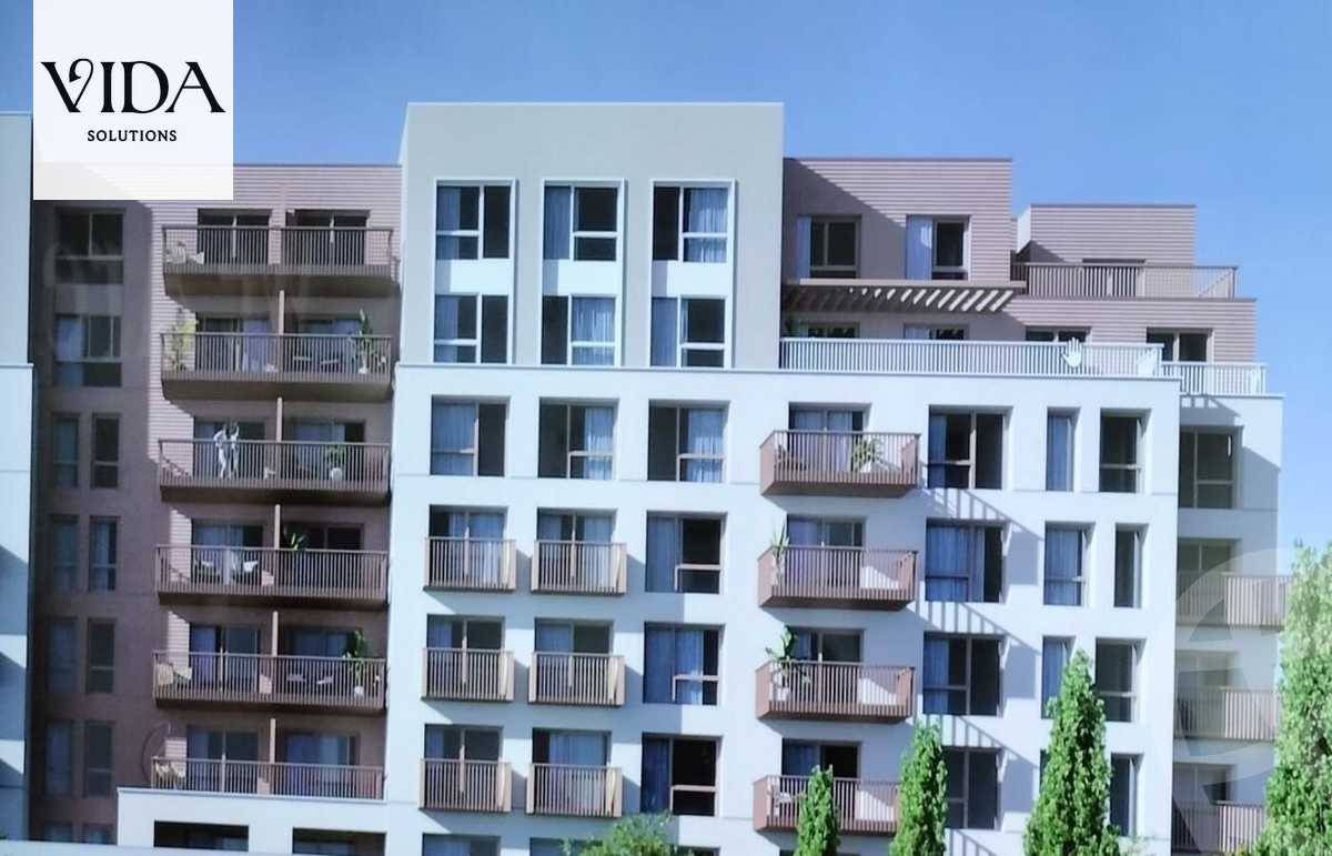 https://aqarmap.com.eg/ar/listing/4951482-for-sale-cairo-6th-of-october-hadaeq-october-kmbwnd-fy-hdyq-ktwbr-ashgar-city