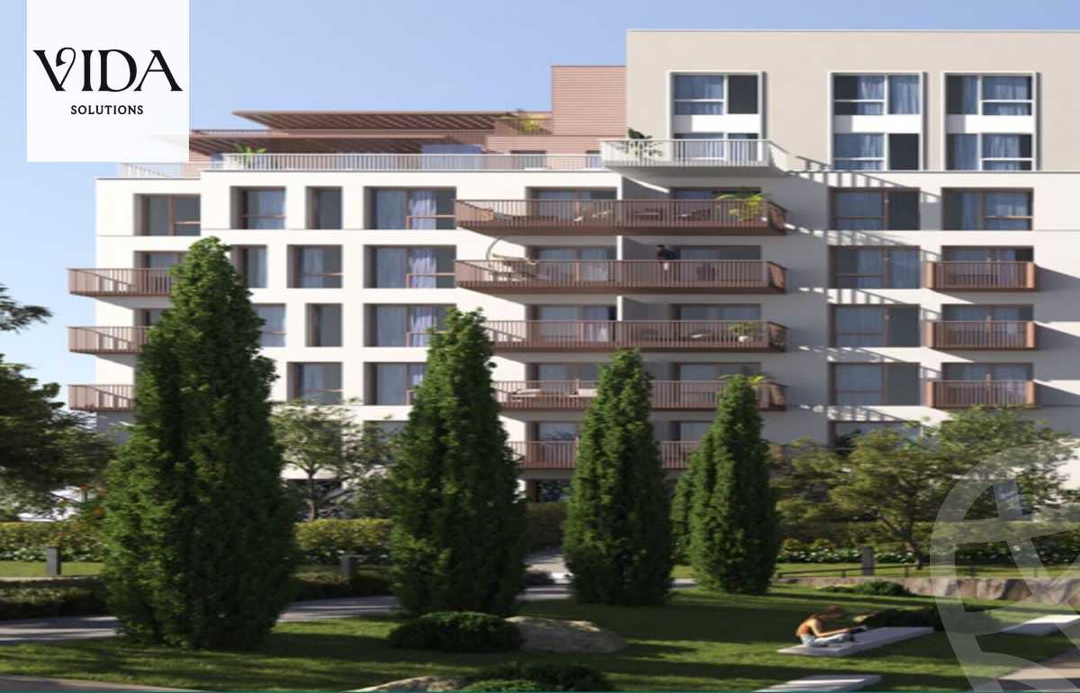 https://aqarmap.com.eg/ar/listing/4951482-for-sale-cairo-6th-of-october-hadaeq-october-kmbwnd-fy-hdyq-ktwbr-ashgar-city
