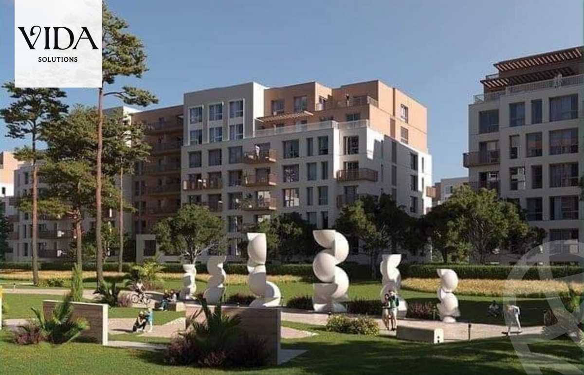 https://aqarmap.com.eg/ar/listing/4951482-for-sale-cairo-6th-of-october-hadaeq-october-kmbwnd-fy-hdyq-ktwbr-ashgar-city