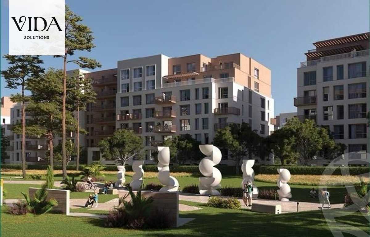 https://aqarmap.com.eg/ar/listing/4951482-for-sale-cairo-6th-of-october-hadaeq-october-kmbwnd-fy-hdyq-ktwbr-ashgar-city