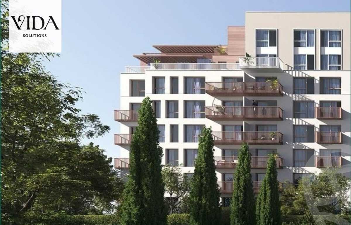 https://aqarmap.com.eg/ar/listing/4951482-for-sale-cairo-6th-of-october-hadaeq-october-kmbwnd-fy-hdyq-ktwbr-ashgar-city
