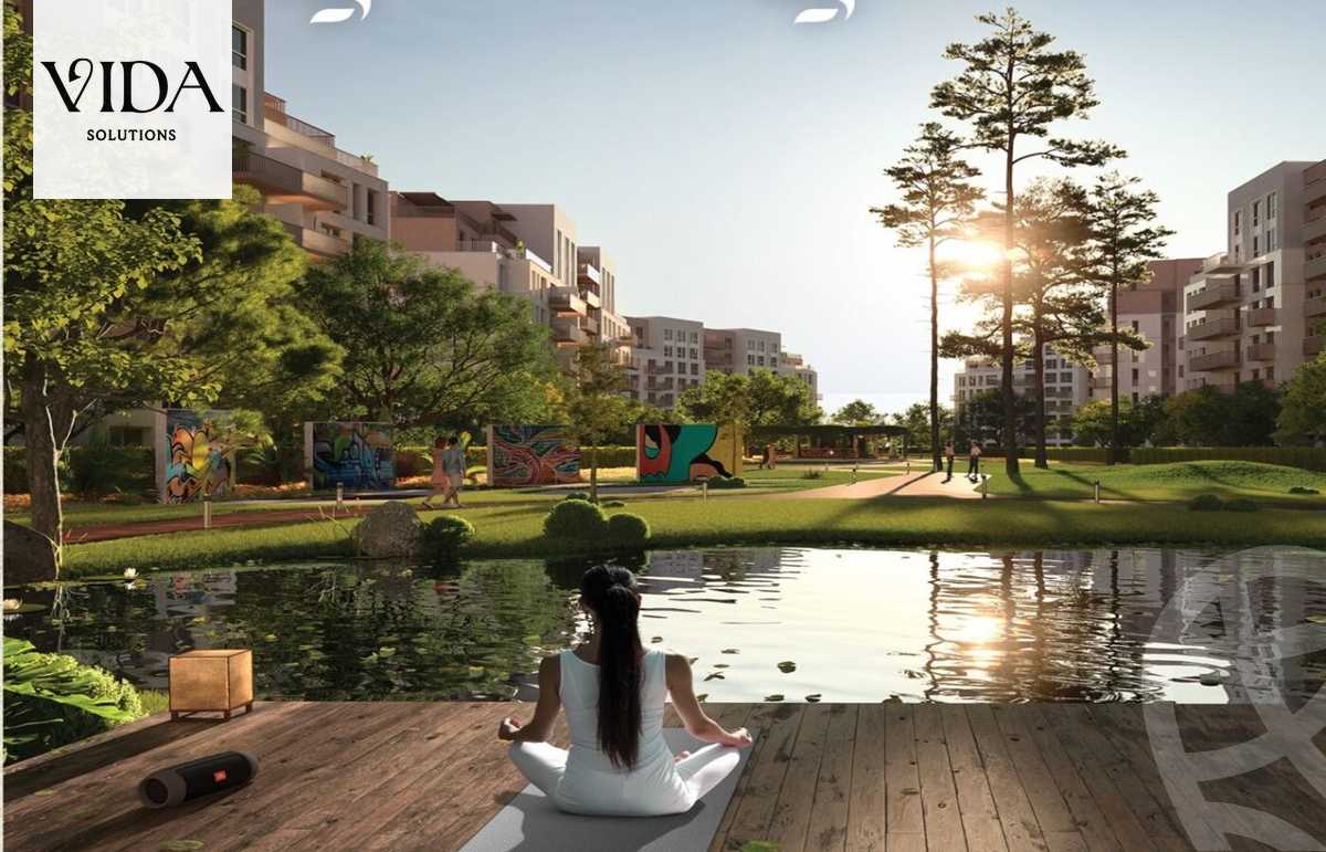 https://aqarmap.com.eg/ar/listing/4951482-for-sale-cairo-6th-of-october-hadaeq-october-kmbwnd-fy-hdyq-ktwbr-ashgar-city