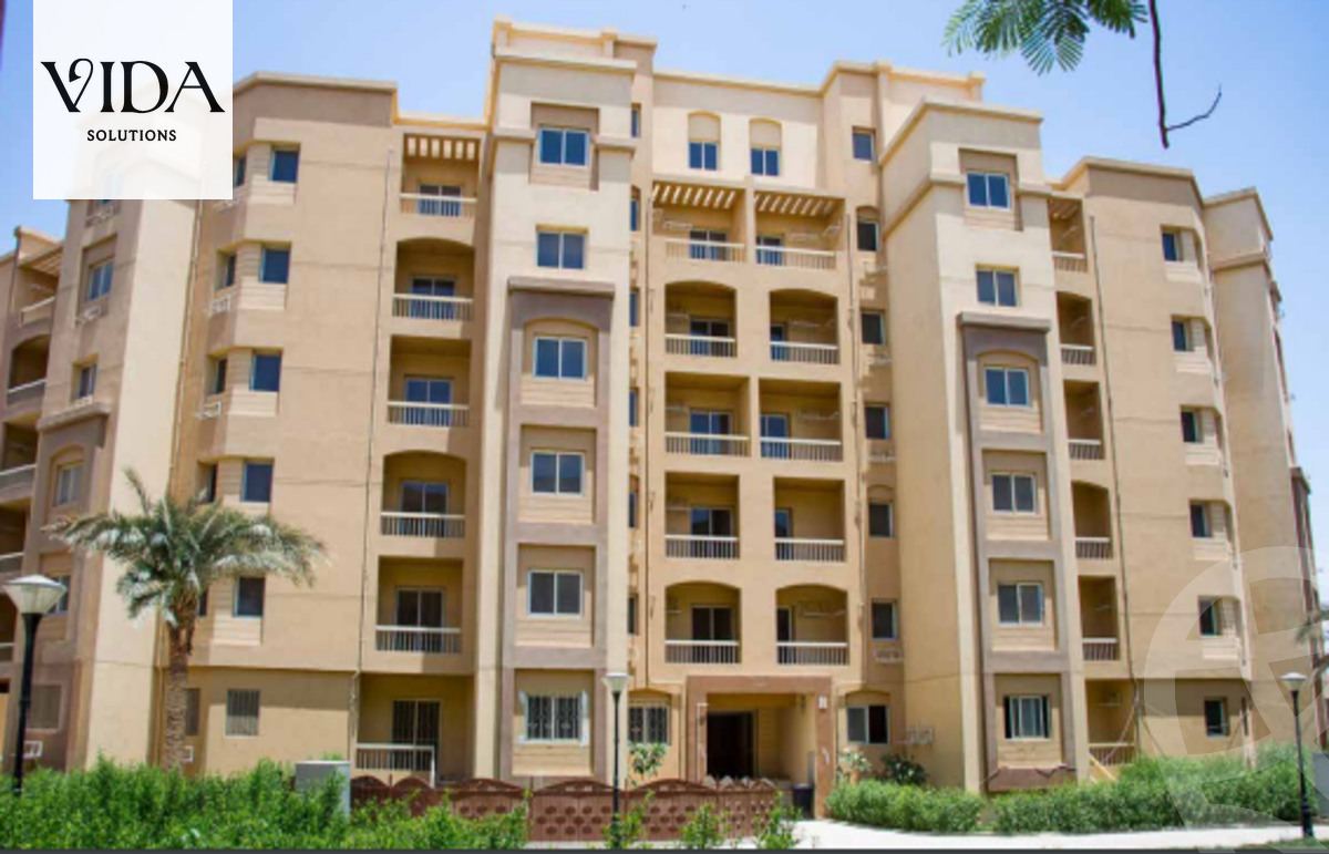 https://aqarmap.com.eg/ar/listing/4951482-for-sale-cairo-6th-of-october-hadaeq-october-kmbwnd-fy-hdyq-ktwbr-ashgar-city