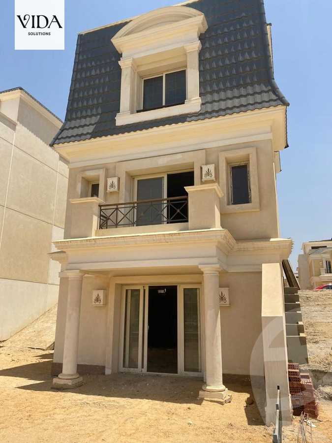 https://aqarmap.com.eg/en/listing/4951949-for-sale-cairo-6th-of-october-compounds-mountain-view-chillout-park-mountain-view-lakeside