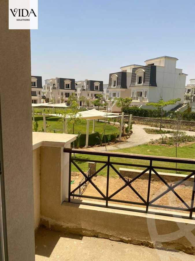 https://aqarmap.com.eg/en/listing/4951949-for-sale-cairo-6th-of-october-compounds-mountain-view-chillout-park-mountain-view-lakeside