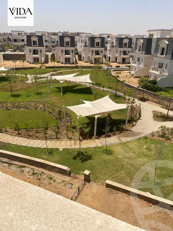 https://aqarmap.com.eg/en/listing/4951949-for-sale-cairo-6th-of-october-compounds-mountain-view-chillout-park-mountain-view-lakeside