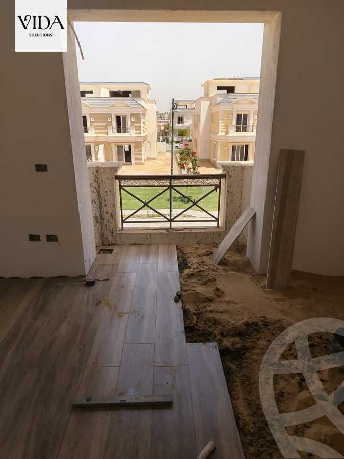 https://aqarmap.com.eg/en/listing/4951949-for-sale-cairo-6th-of-october-compounds-mountain-view-chillout-park-mountain-view-lakeside