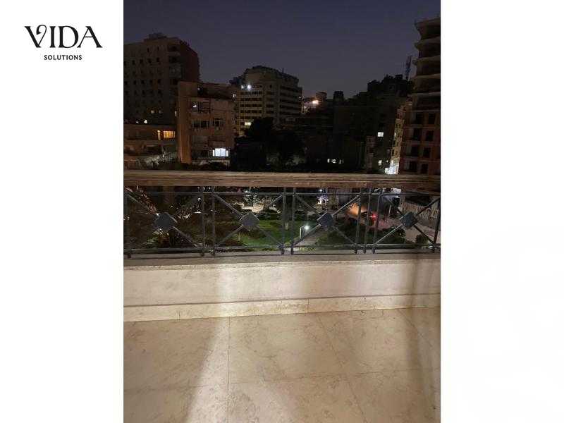 https://aqarmap.com.eg/en/listing/4952698-for-sale-cairo-dokki-aman-st