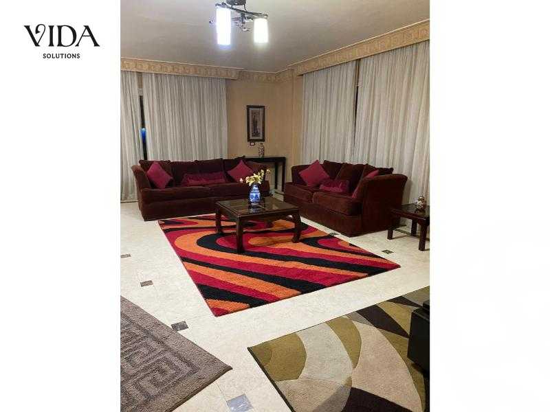 https://aqarmap.com.eg/en/listing/4952698-for-sale-cairo-dokki-aman-st