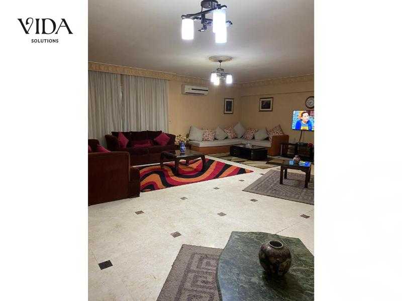 https://aqarmap.com.eg/en/listing/4952698-for-sale-cairo-dokki-aman-st