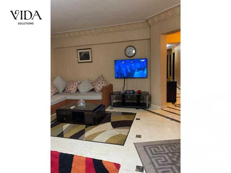 https://aqarmap.com.eg/en/listing/4952698-for-sale-cairo-dokki-aman-st