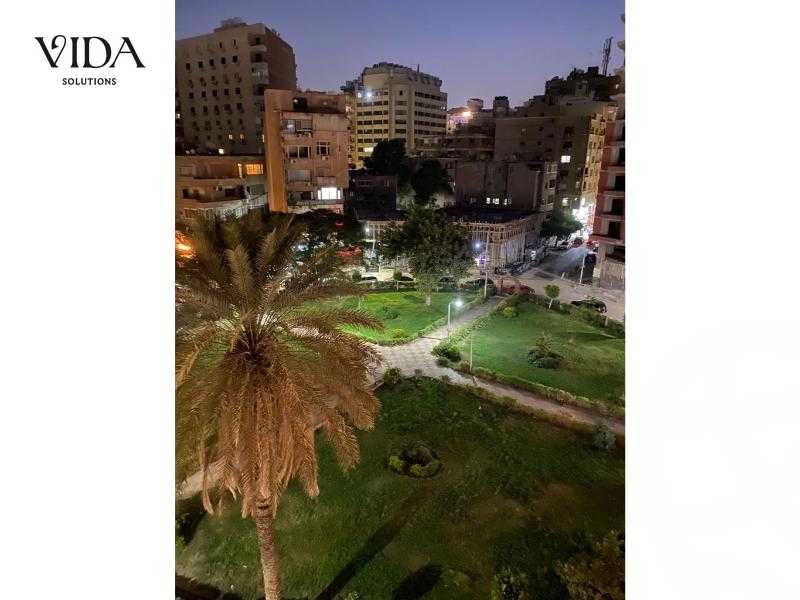 https://aqarmap.com.eg/en/listing/4952698-for-sale-cairo-dokki-aman-st