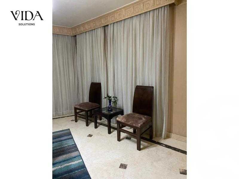 https://aqarmap.com.eg/en/listing/4952698-for-sale-cairo-dokki-aman-st