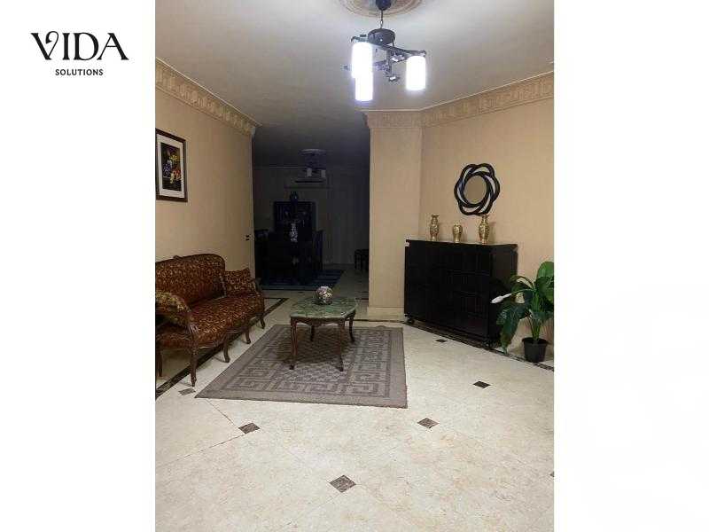 https://aqarmap.com.eg/en/listing/4952698-for-sale-cairo-dokki-aman-st