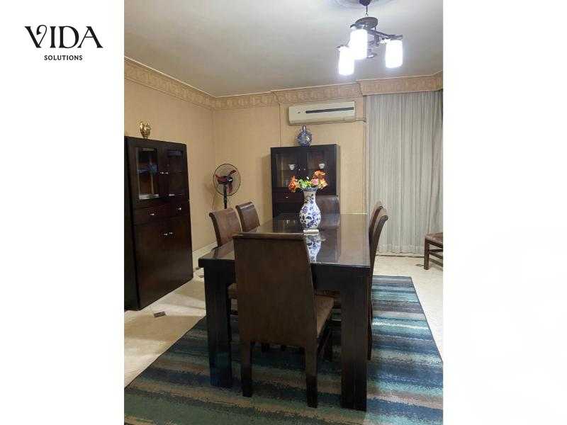 https://aqarmap.com.eg/en/listing/4952698-for-sale-cairo-dokki-aman-st