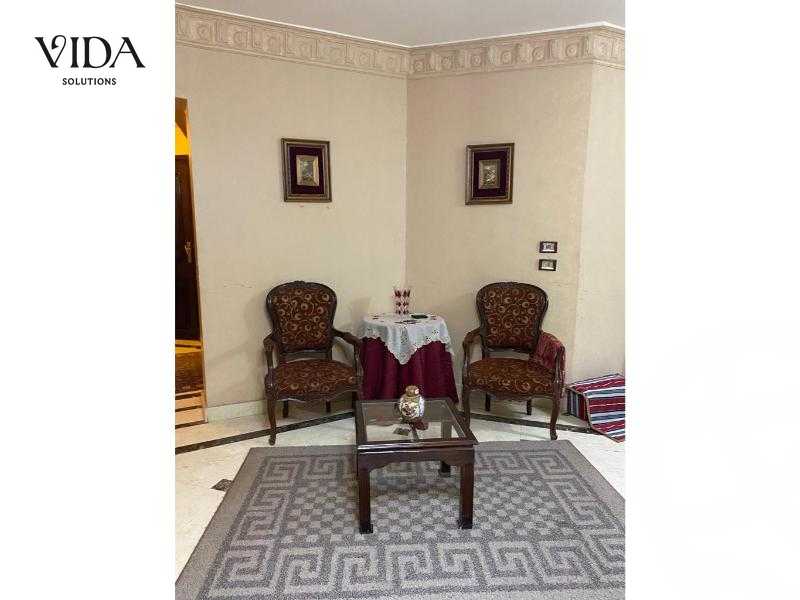 https://aqarmap.com.eg/en/listing/4952698-for-sale-cairo-dokki-aman-st