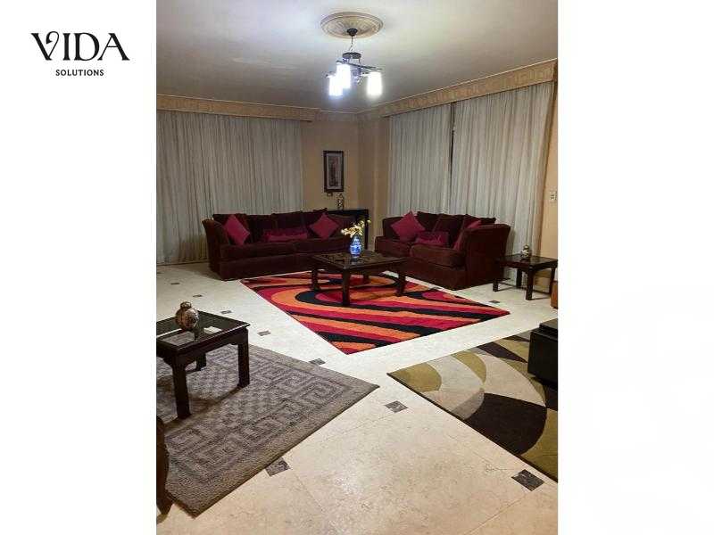 https://aqarmap.com.eg/en/listing/4952698-for-sale-cairo-dokki-aman-st