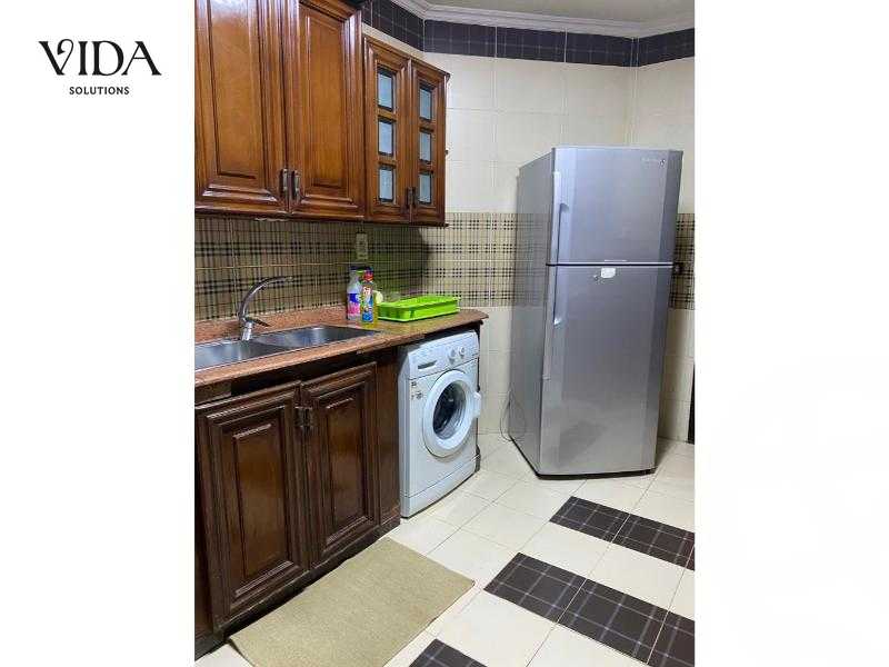 https://aqarmap.com.eg/en/listing/4952698-for-sale-cairo-dokki-aman-st