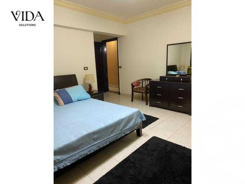 https://aqarmap.com.eg/en/listing/4952698-for-sale-cairo-dokki-aman-st