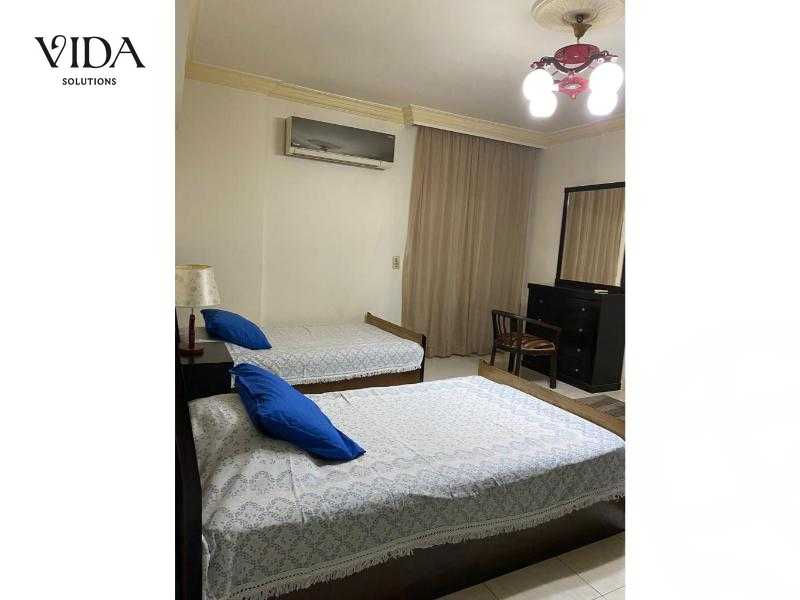 https://aqarmap.com.eg/en/listing/4952698-for-sale-cairo-dokki-aman-st