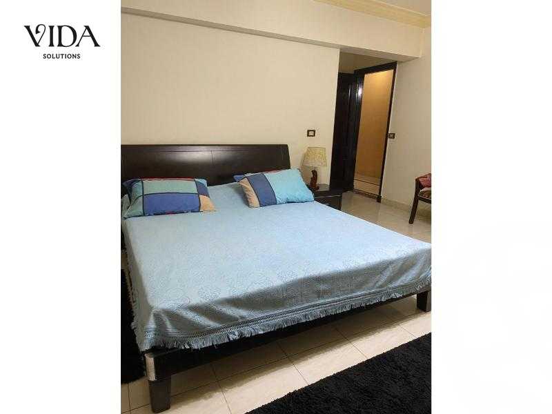 https://aqarmap.com.eg/en/listing/4952698-for-sale-cairo-dokki-aman-st