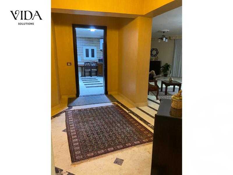 https://aqarmap.com.eg/en/listing/4952698-for-sale-cairo-dokki-aman-st