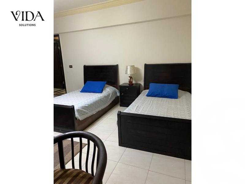 https://aqarmap.com.eg/en/listing/4952698-for-sale-cairo-dokki-aman-st