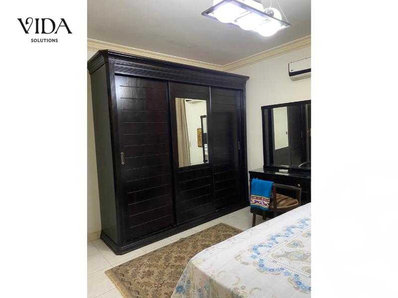 https://aqarmap.com.eg/en/listing/4952698-for-sale-cairo-dokki-aman-st