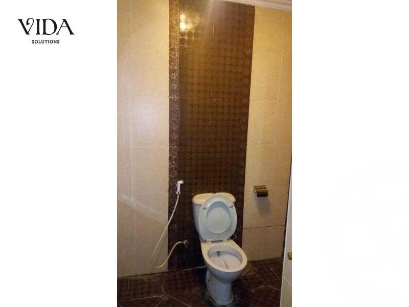 https://aqarmap.com.eg/en/listing/4952698-for-sale-cairo-dokki-aman-st