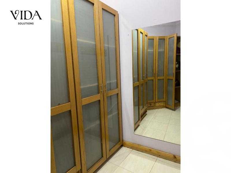 https://aqarmap.com.eg/en/listing/4952698-for-sale-cairo-dokki-aman-st