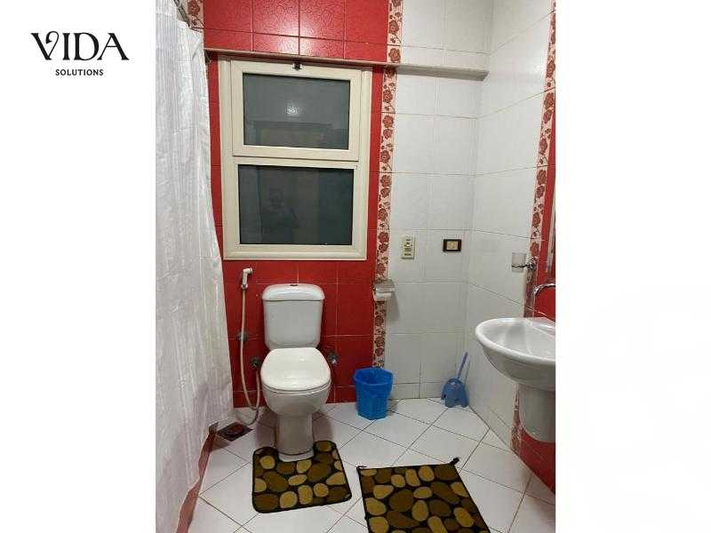 https://aqarmap.com.eg/en/listing/4952698-for-sale-cairo-dokki-aman-st