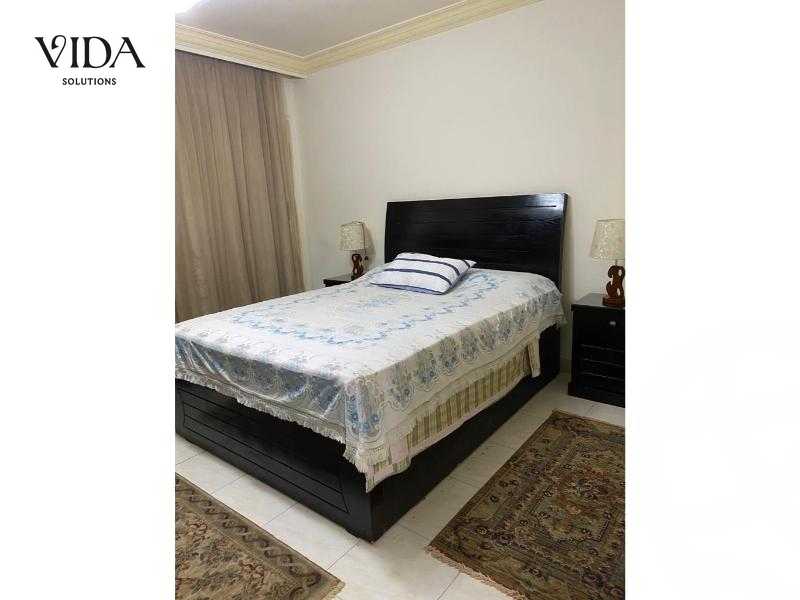 https://aqarmap.com.eg/en/listing/4952698-for-sale-cairo-dokki-aman-st