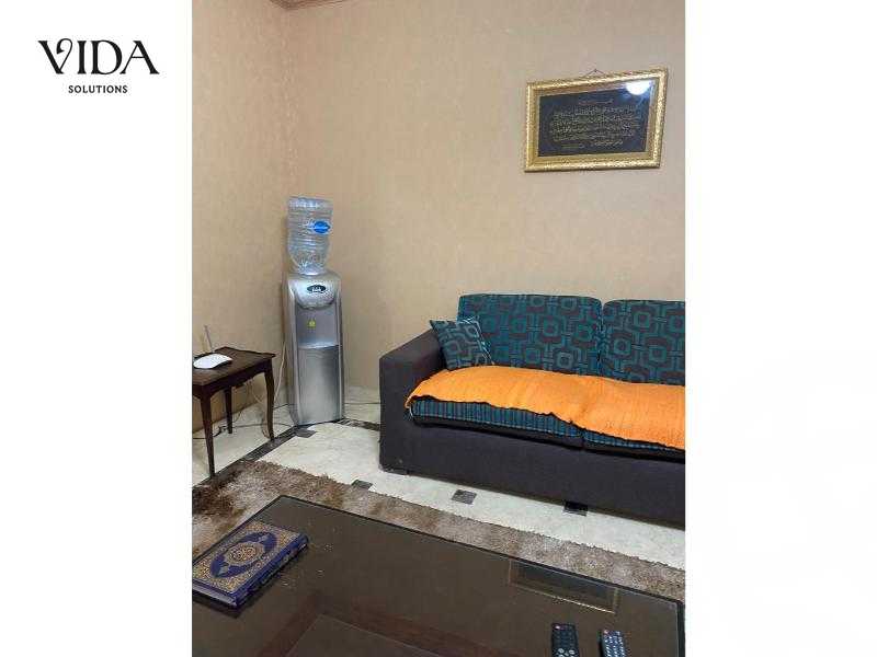 https://aqarmap.com.eg/en/listing/4952698-for-sale-cairo-dokki-aman-st