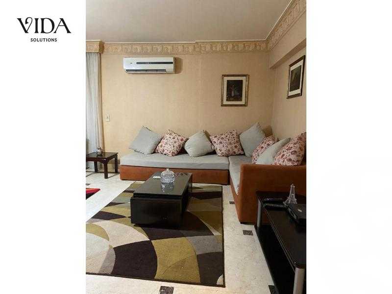 https://aqarmap.com.eg/en/listing/4952698-for-sale-cairo-dokki-aman-st