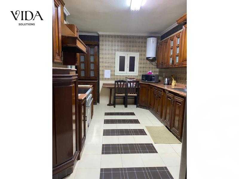 https://aqarmap.com.eg/en/listing/4952698-for-sale-cairo-dokki-aman-st