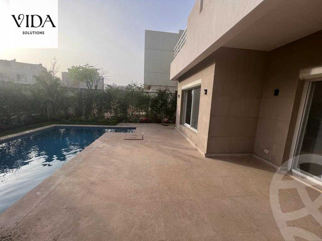 https://aqarmap.com.eg/en/listing/4952824-for-rent-cairo-el-sheikh-zayed-city-compounds-atrio